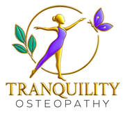 Tranquility Osteopathy